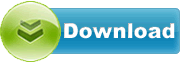 Download Robert Browser 1.0.0.0